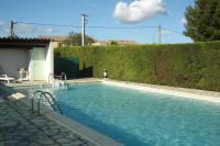 B&B Montagnac - Le Mercadier - Bed and Breakfast Montagnac