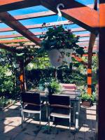 Apartmani Danijela - B&B Punat