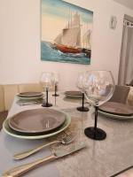 Apartments Simona - B&B