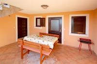 Apartment Solman - B&B Banjole