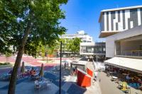 MAR DE VENT -Apartments - Chambres d’hôtes Lloret de Mar