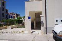 Holiday apartment Dunja - B&B Pola