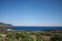 Apartman A&M - Ferienwohnung Orebic