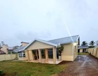 36 frere road shelly beach , margate - Ferienwohnung