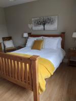 Tess's Guest House R95K6N1 This Property is unsuitable for children under 12 years old - Chambres d'hôtes Freshford