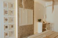 Superior Dreibettzimmer