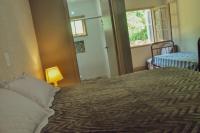Pousada Villa Aurora - B&B Serra Negra
