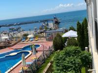 Sea View Sveti Vlas - B&B Saint Vlas