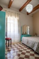 Casa con 2 Camere da Letto
