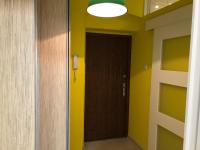 Apartament „Sowa” jezioro 250m, góry - B&B