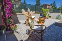Poggio al Sole - B&B