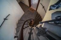 St. George Apartments - B&B