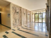 Nestor&Jeeves - OCEAN PROMENADE - Terrace with sea view - Spacious - B&B Nice