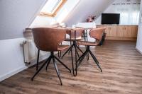 Monolocale Matrimoniale Deluxe