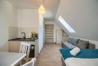 Chambre Double ou Lits Jumeaux avec Douche