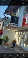 Ferienwohnung Muehlburger - B&B Lienz