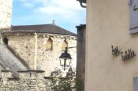 Chez Lolette - B&B