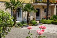 Apartman Lori - B&B Kastav