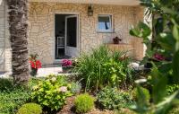 Apartman Lori - B&B