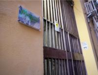 Montesanto Station - B&B Napoli