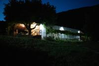 4 Studios Becic - Ferienwohnung