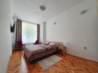 Appartement met 1 Slaapkamer