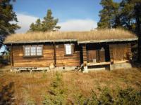 Cottage 3 Chambres
