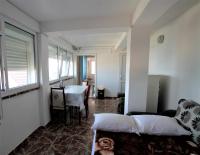 Apartment mit Meerblick
