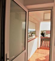 Vila Romeo 2 Mai - B&B 2 Mai