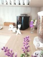 AGROTURYSTYKA U MADZI - B&B