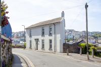 Kings Quay - B&B