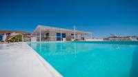 Etti - Paradise Rosa Maria - B&B