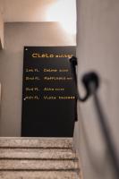 Raffinato Suite (Cielo suites) - Chambres d’hôtes Kavala