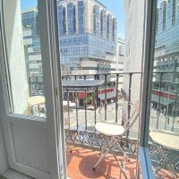 Stay Inn Madrid - B&B Madrid