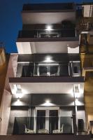 Alto Suite (Cielo suites) - B&B
