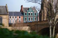 The Auction House - B&B