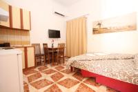 Apartment with pool Tomic Boka Bay - B&B Herceg Novi
