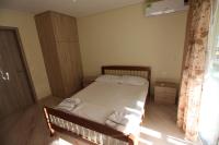 Angjelo Apartments - Ferienwohnung Saranda