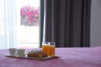 Apartments Petar - B&B Budua