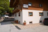 Sweet Dreams Appartements - Ferienwohnung
