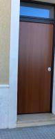Fleming Suite - B&B