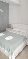 Deluxe Zimmer