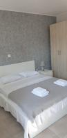 AVR Airport Deluxe Suites 6 AIRPORT FREE SHUTLE - B&B Markopoulo Mesogaias