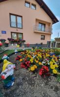 Apartments Karabegovic - Bed and Breakfast Bihac
