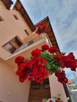 B&B Bihać - Apartments Karabegovic - Bed and Breakfast Bihać