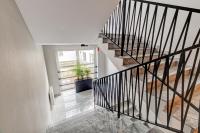 Studio Apartment (3 Adults)