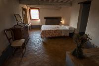 Casa de 4 dormitorios