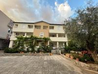 Apartments Teodora - B&B