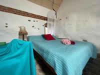 Camera Tripla con Bagno Privato