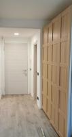 Girasole Trento - B&B